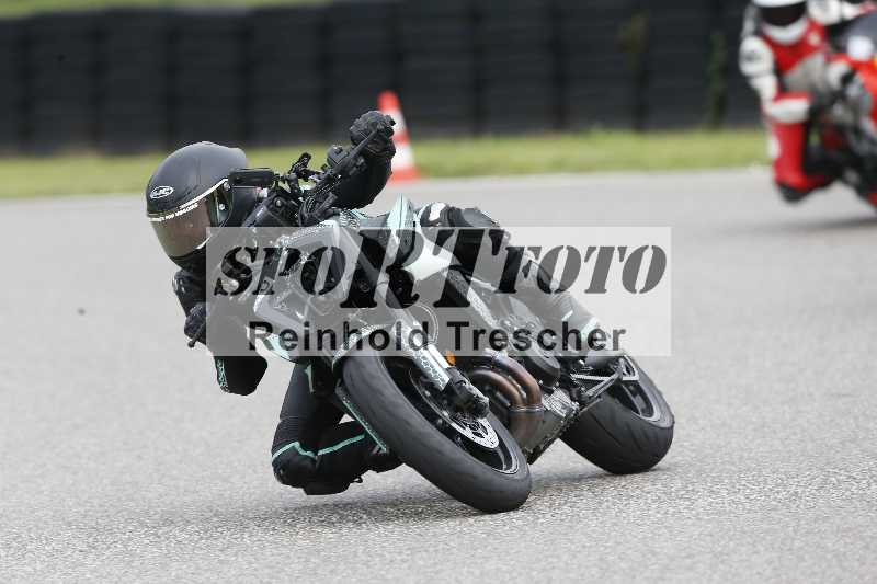 /41 06.08.2025 FREERIDE Training ADR/Gruppe M/20